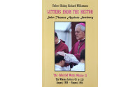 Letters from the Rector, Book 2