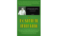 The Rosenthal Interview