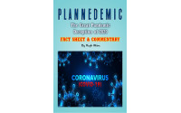 PLANNEDemic